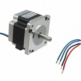 QSH6018-45-28-110 TRINAMIC