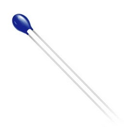 TTS-1KC3-BG TEWA Sensors
