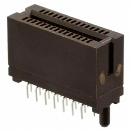 5650712-1 TE Connectivity