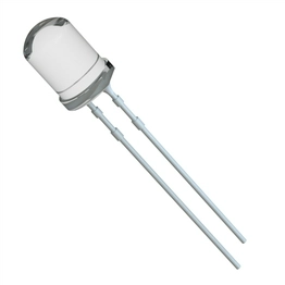 ROHM SLA560WBN2PT3 image