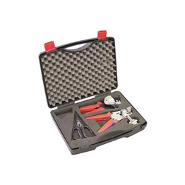HARTING 09350009913 image
