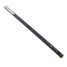 NN AMC 3461 PC01 neonode