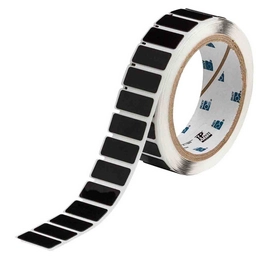 THTEP171-593-.25BK BRADY