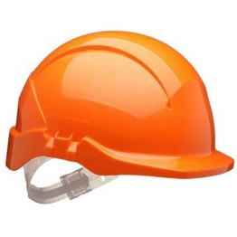 S08COA Centurion Safety
