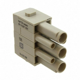 09140073101 HARTING
