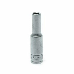 M1406055-C Teng Tools