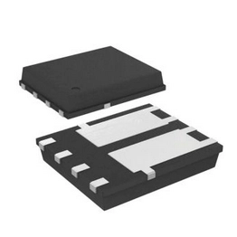 Vishay Intertechnology SI7956DP-T1-GE3 image