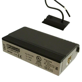 2881007 PHOENIX CONTACT