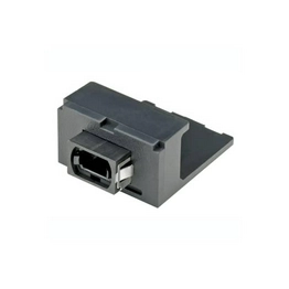 CMMPOBLBL PANDUIT