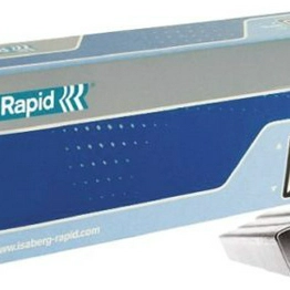11912331 Rapid