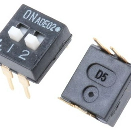 TE Connectivity ADE02A04 image