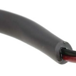 Alpha Wire 1212C SL005 image