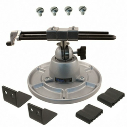 PanaVise 350 image