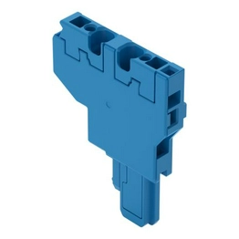 WAGO 769-503/000-006 image