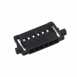 5037640601 molex
