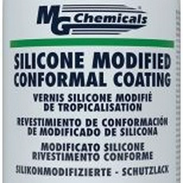 MG Chemicals 422B-340G image