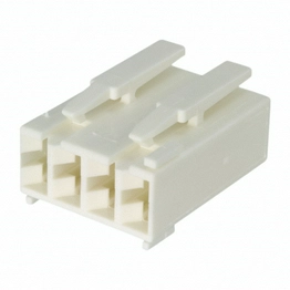 2-1241959-4 TE Connectivity