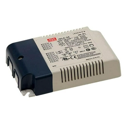 IDLC-25-700 Mean-Well USA, Inc.