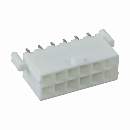 molex 444721250 image