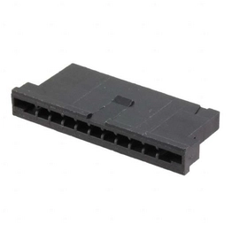 1-88859-4 TE Connectivity