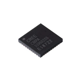 CMPA9396025S-AMP1 Wolfspeed