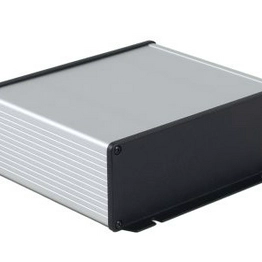 1457T2202BK Hammond Manufacturing