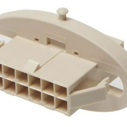 2070170004 molex