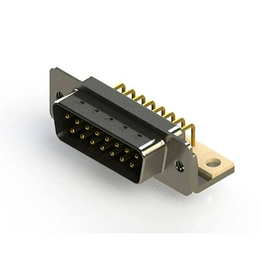 621-M15-260-BN4 EDAC
