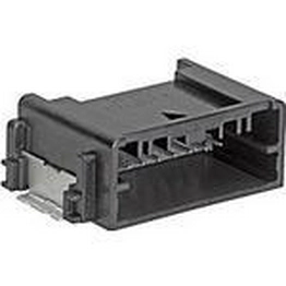 349126081 molex