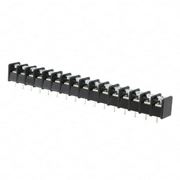4DB-P107-16 TE Connectivity