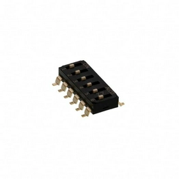 EDS06SGNNTR04Q TE Connectivity