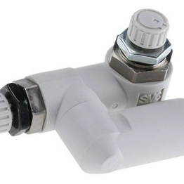 ASD330F-01-06S SMC