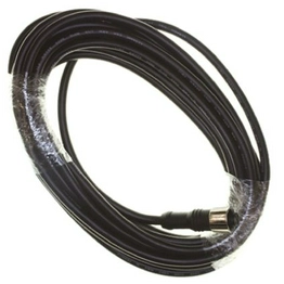 TE Connectivity 1838246-3 image