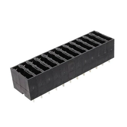 04820012ZXBF Littelfuse