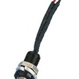 OXL/CLH/63/P/24AC/FL30/WE OXLEY