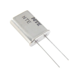 NTE654 NTE Electronics