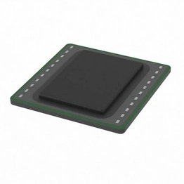 MSR820AJC288-12 MoSys