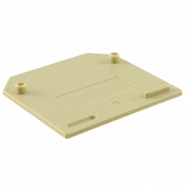 Weidmüller 0117960000 image