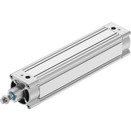 DSBC-100-400-D3-PPVA-N3 FESTO