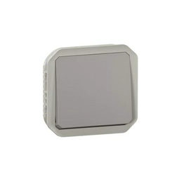 070049 legrand