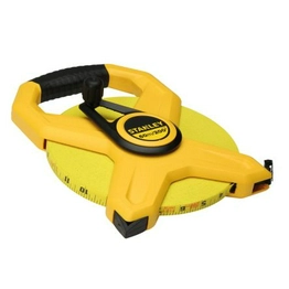 2-34-794 Stanley Black & Decker