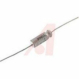 Vishay Intertechnology TE1204-E3 image