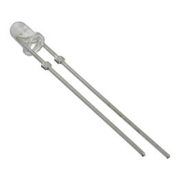 WURTH 151034GS03000 image