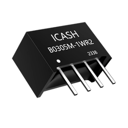 B0305M-1WR2 ICASH