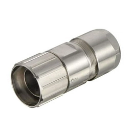 09151000403 HARTING