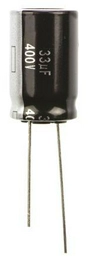 ECA-2GHG330 Panasonic