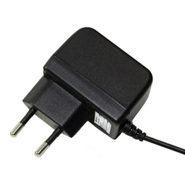 CUI INC SWI3-5-E-P5 image