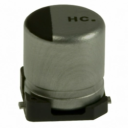 Panasonic EEE-HC0J470R image