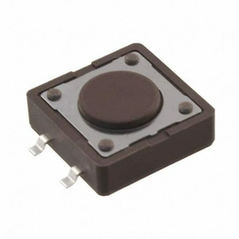 TL3300DF160Q E-SWITCH