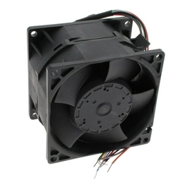 GFB0812ES-E DELTA Electronics